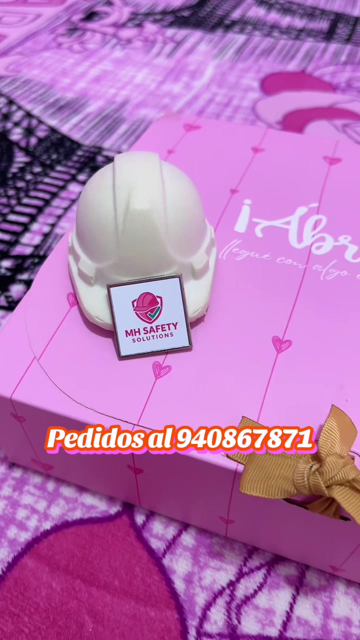 @Ing. Milagritos Per&uacute;