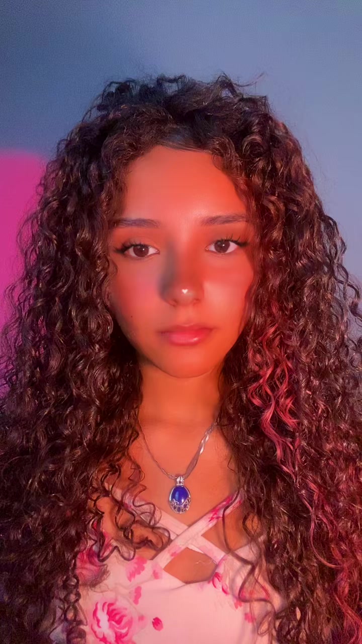 @Mari 🐅