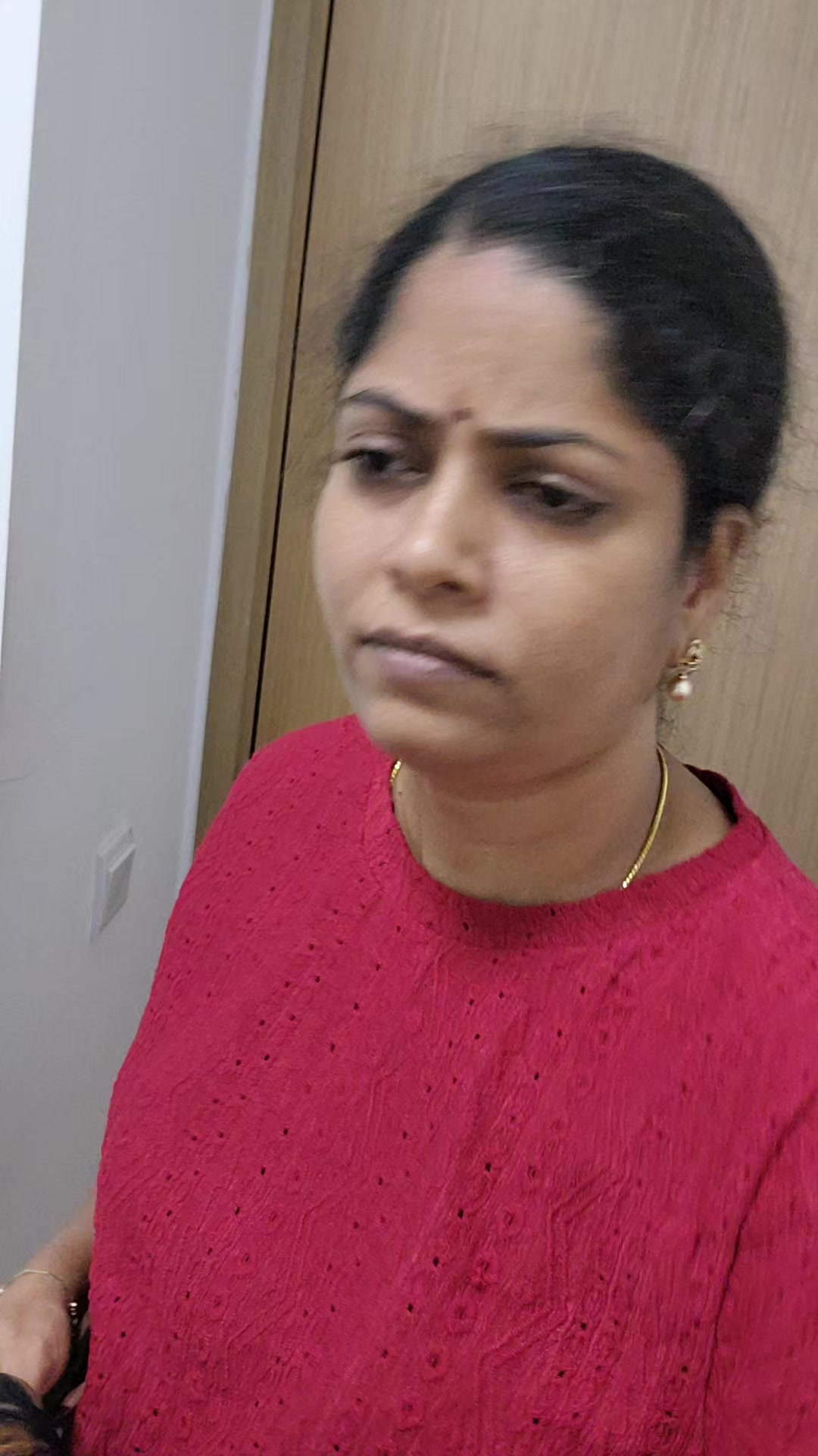 @AAHA BRIYANI