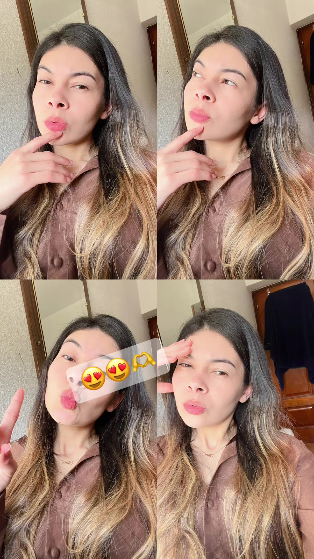 @🪬🫧🎣Clara Silva🎣📴🧠🏹