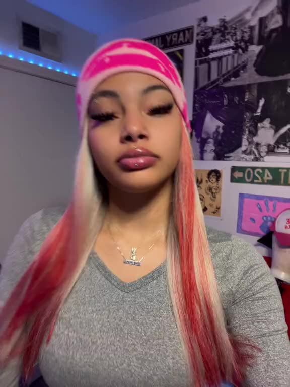 @413xu5_