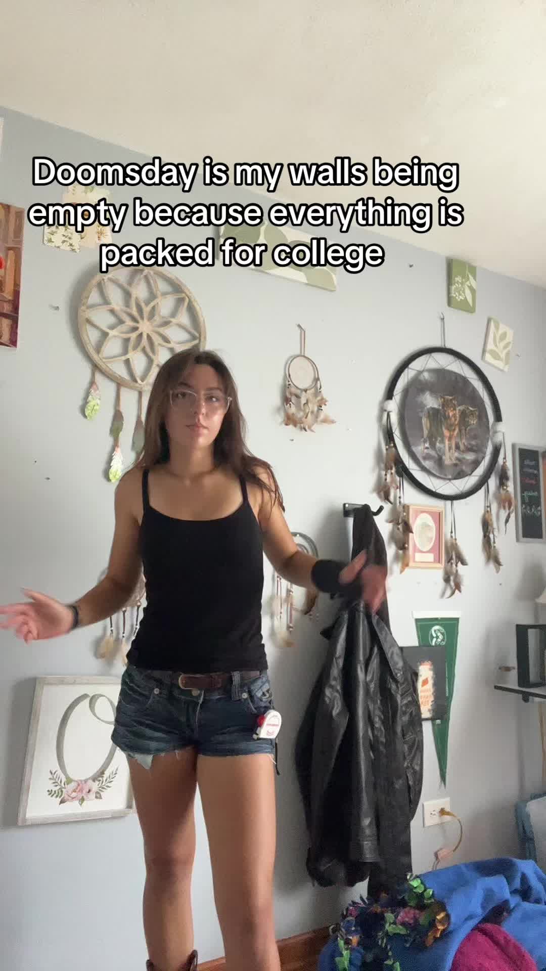 @omsn__
