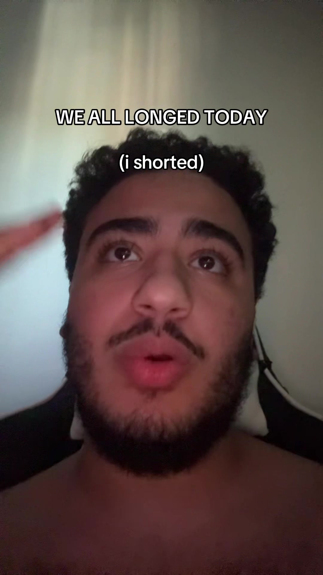 @ledgora