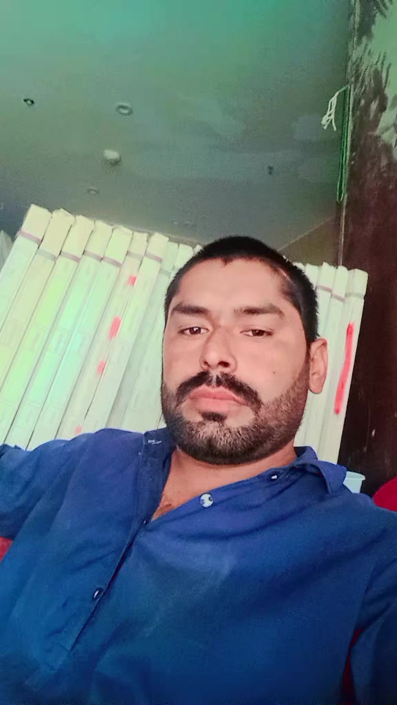 @Talib Sindhi