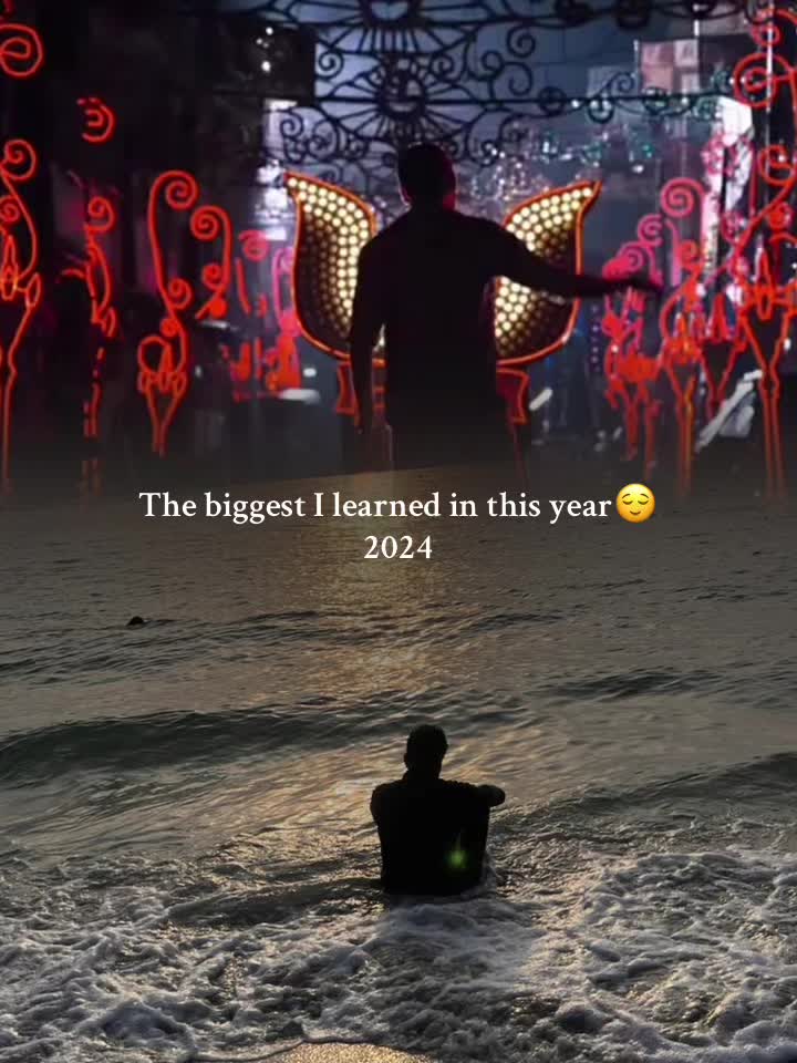 @YUVANBROWNY
