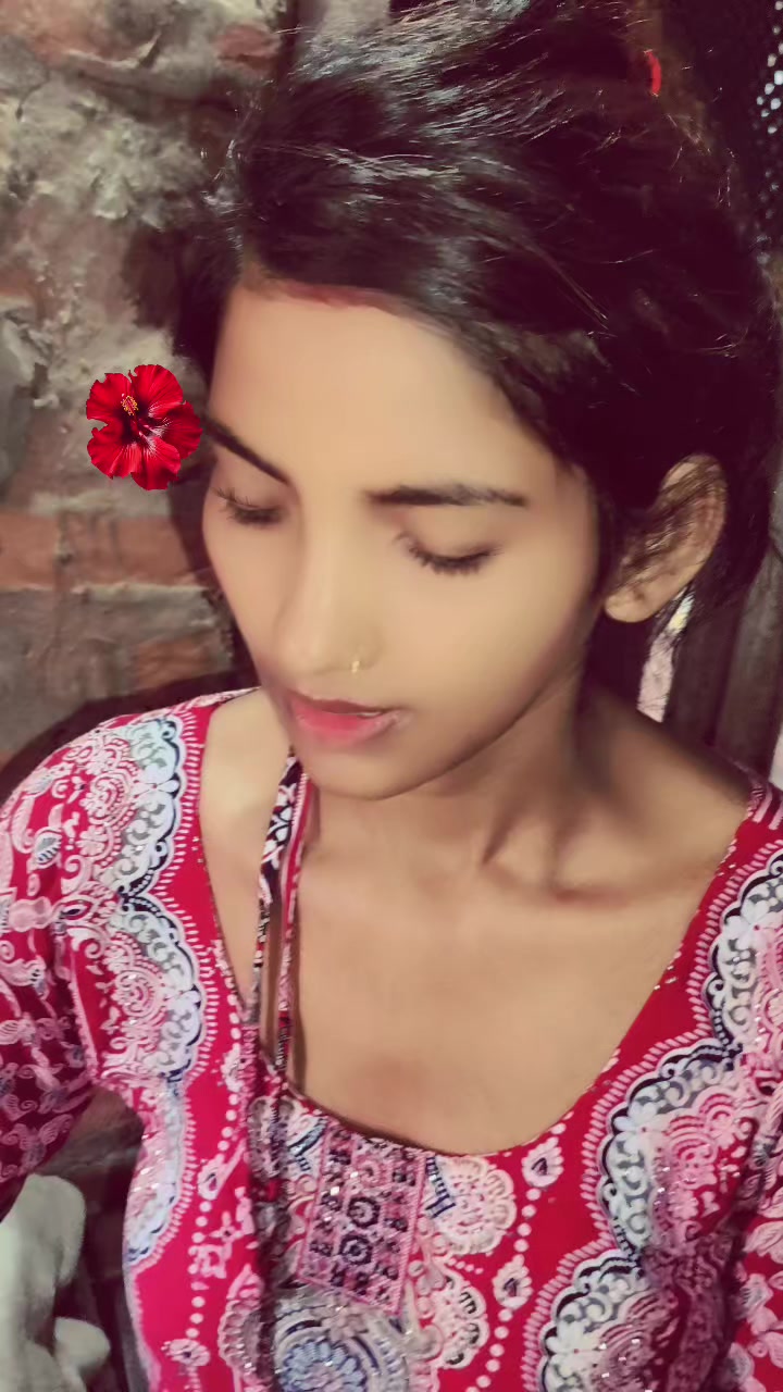 @Rina Queen♥๏ธ