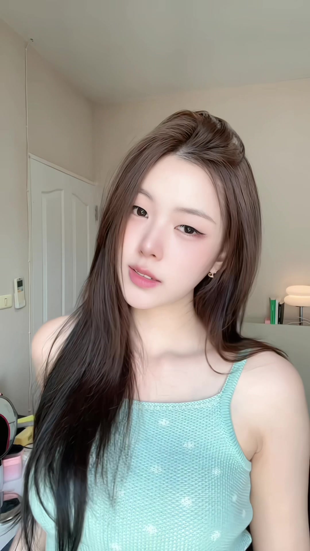 @หมิงลัล