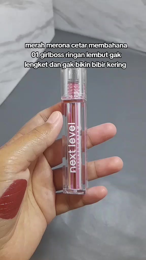 @putri07