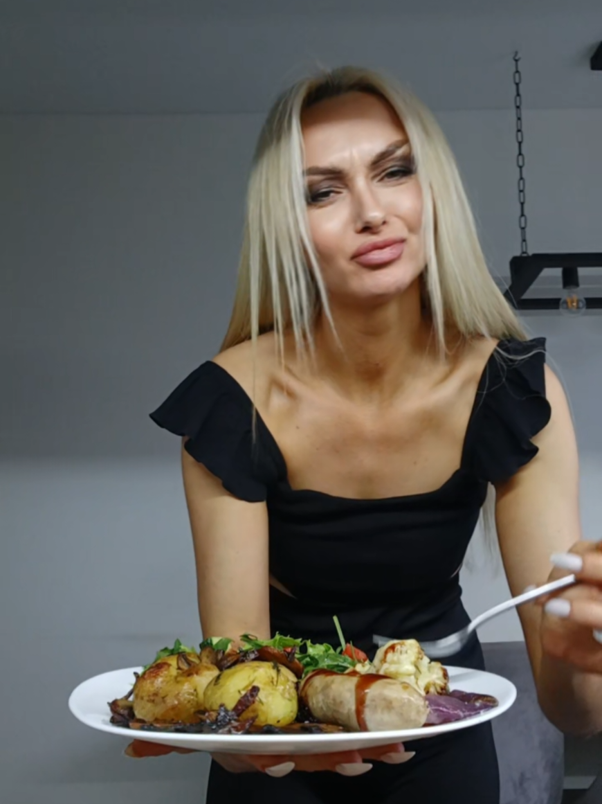 @P@OLYA