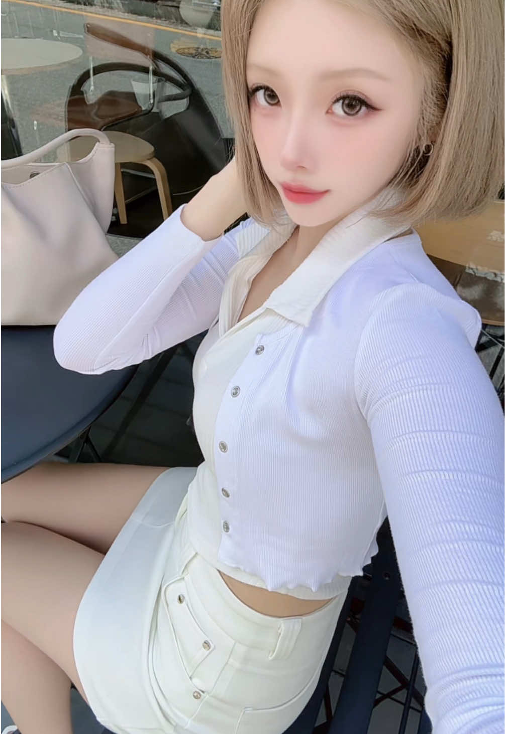 @🐰쩡_jjeong🐰