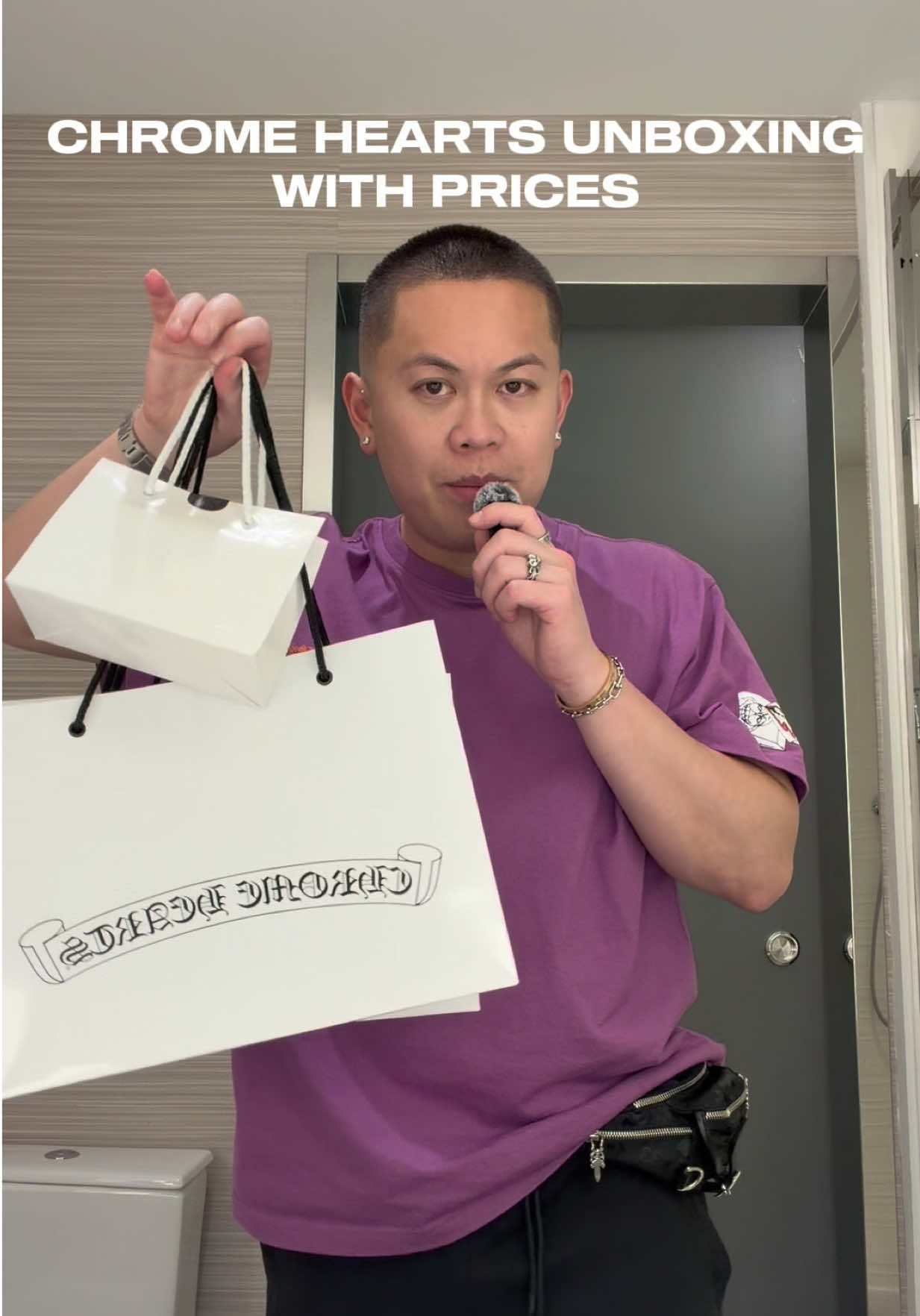 @Jeffrey Huang