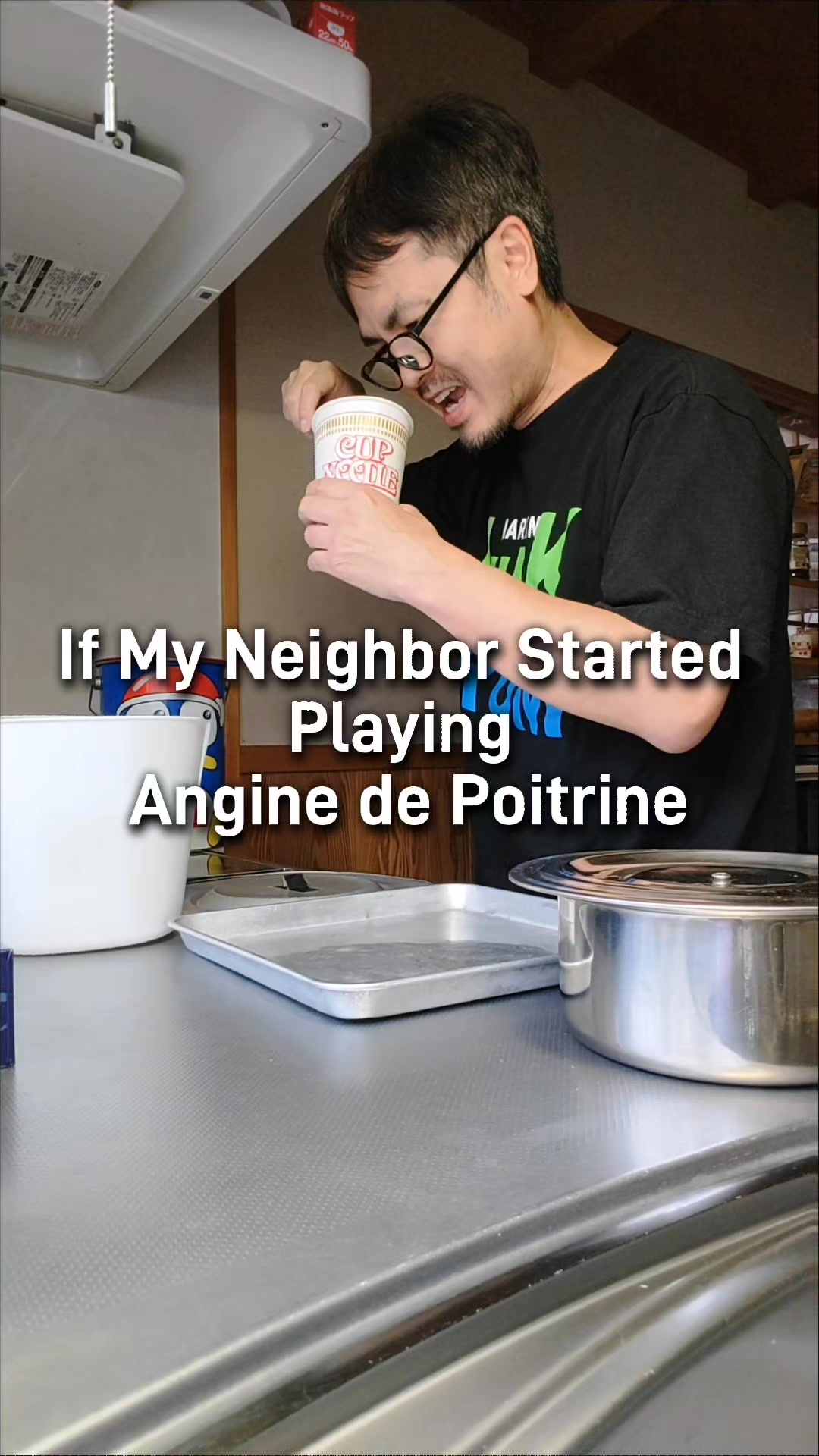 @MARKN