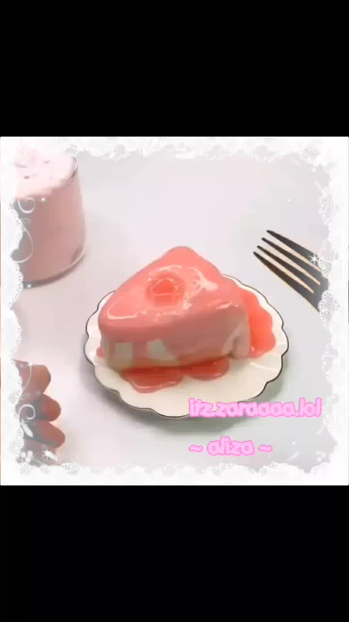 @๐๐ฅ๐ข๐ณ๐ โห๐๐หโ