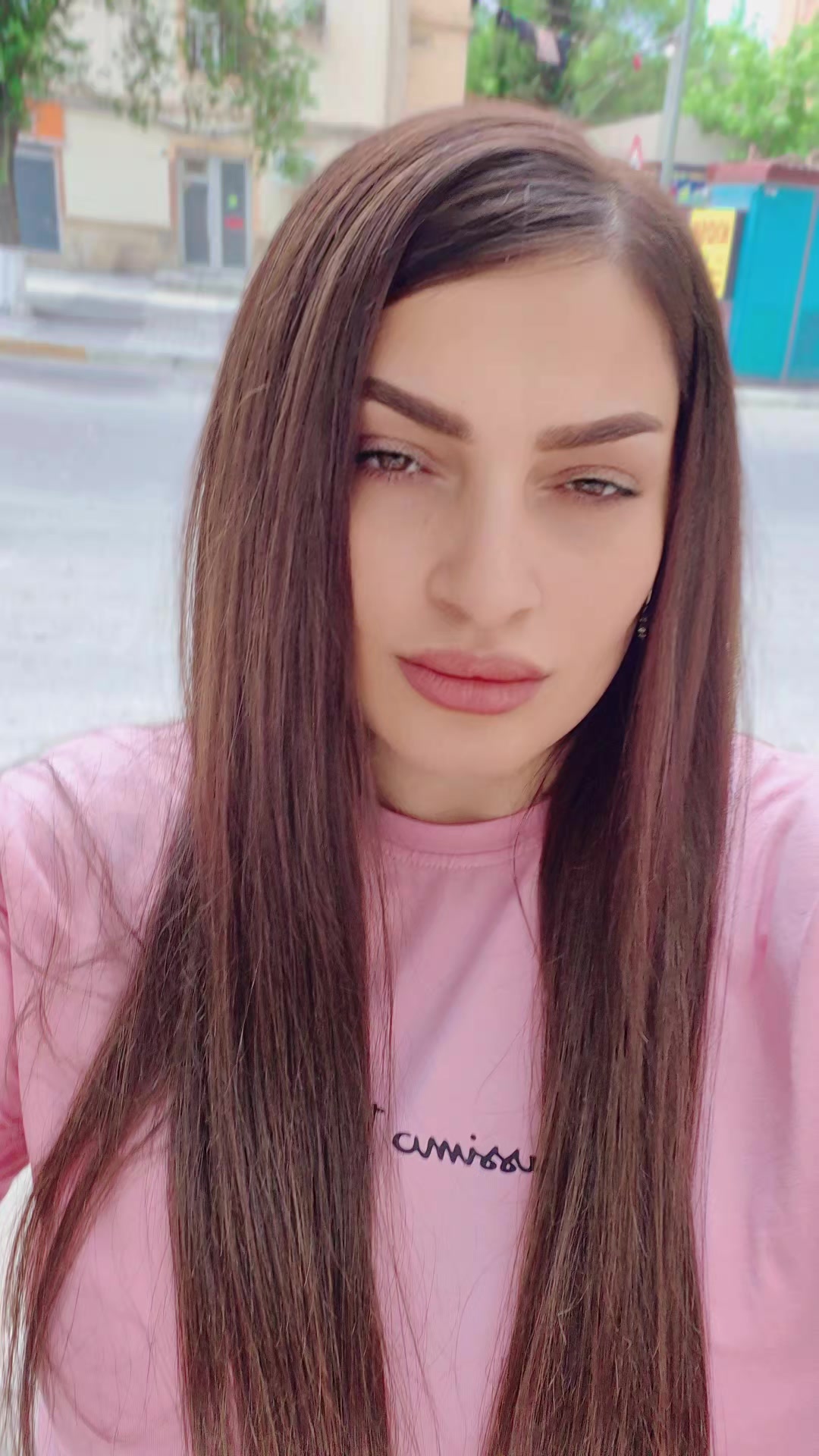 @leyla777