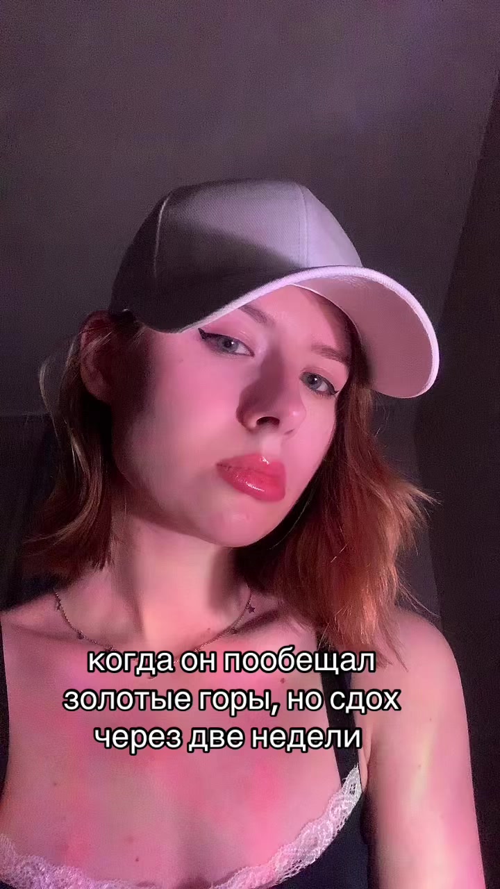 @Дневник тревожника