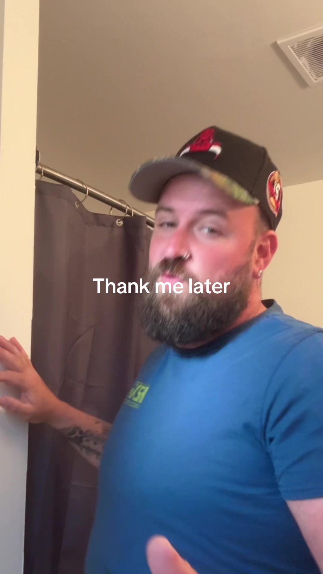 @🇨🇦 Hunter Smash 💪