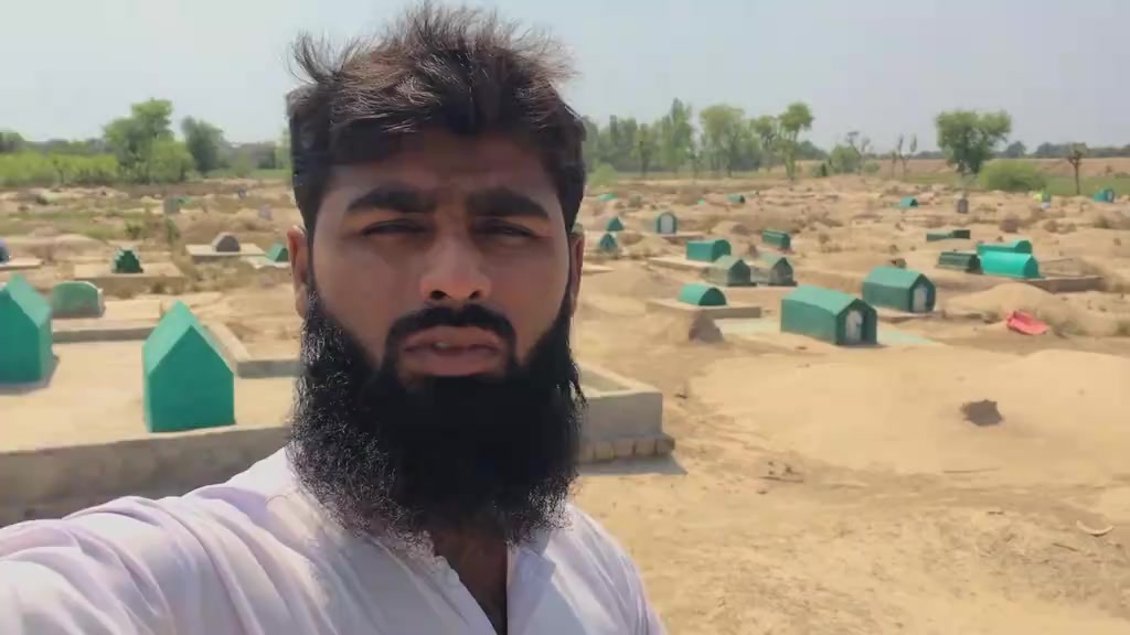 @مزمل پینڈو