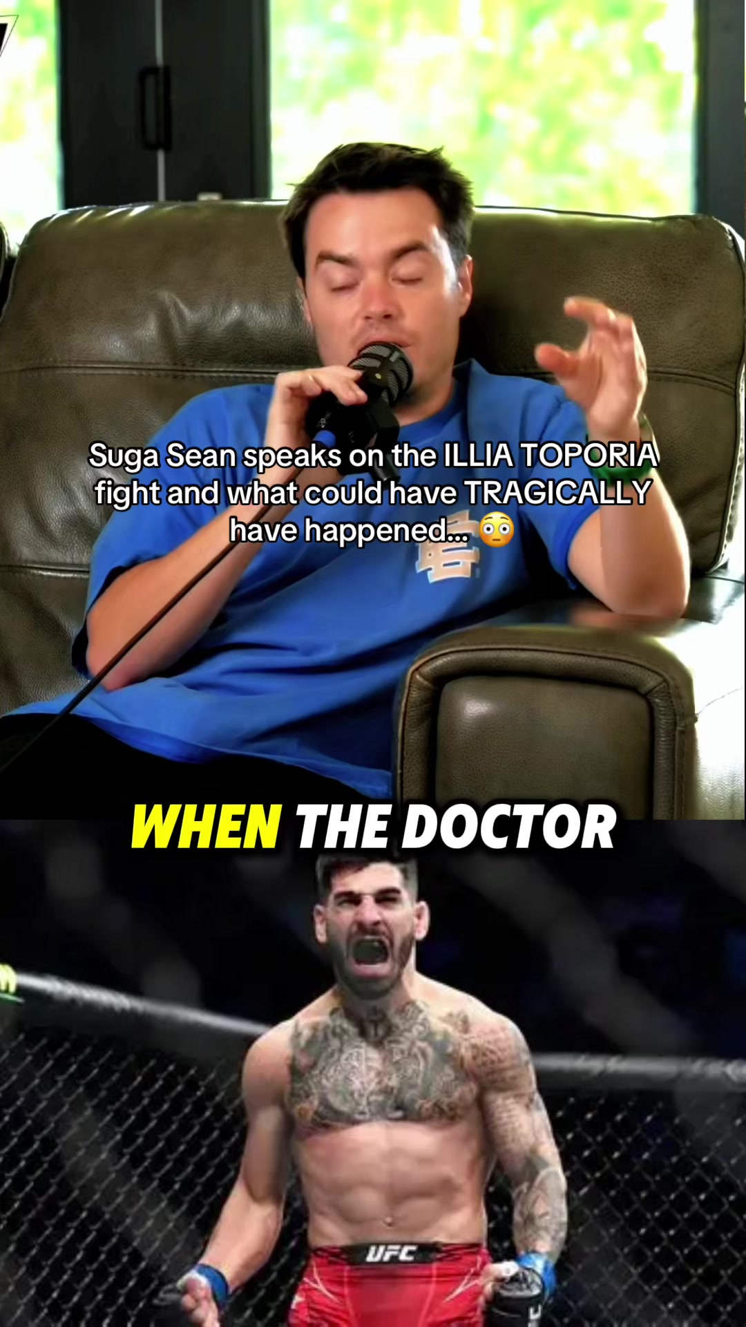 @Bowzdoesclips