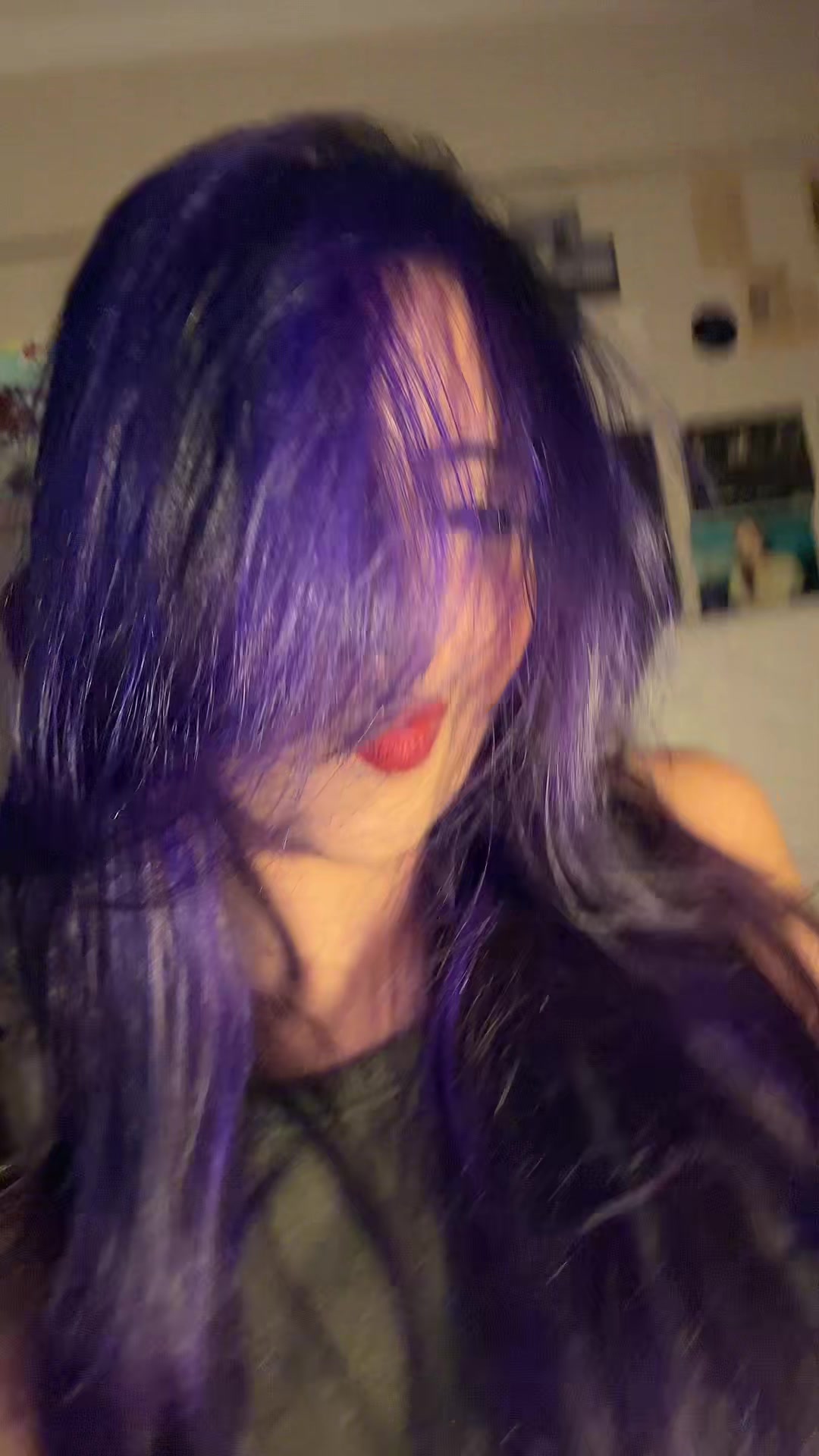 @Loe✨