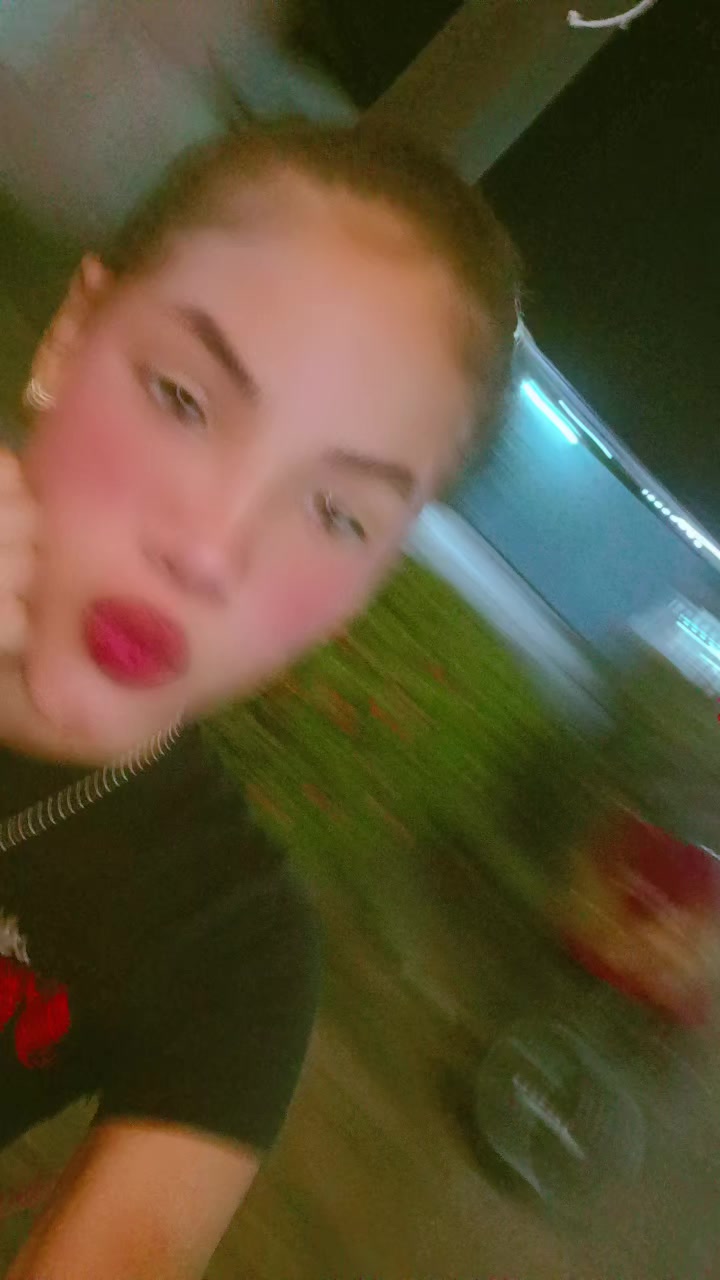 @BarbaraSantana