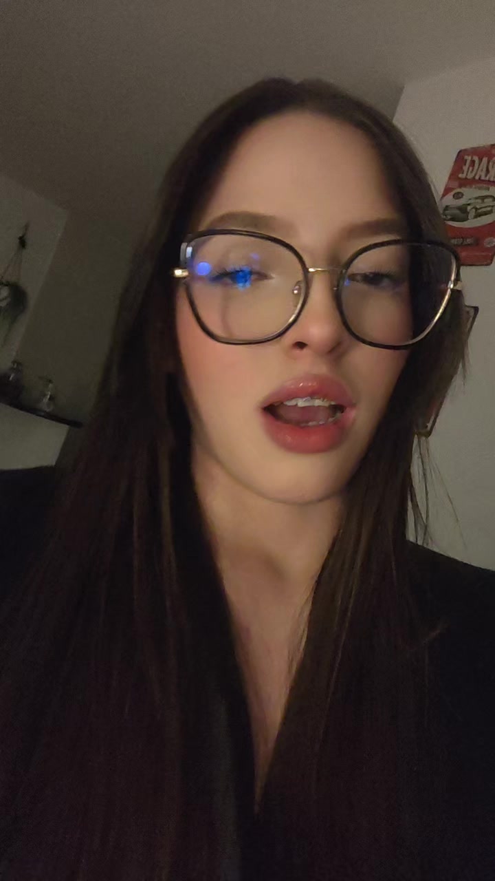 @Mar&iacute;a Mendez