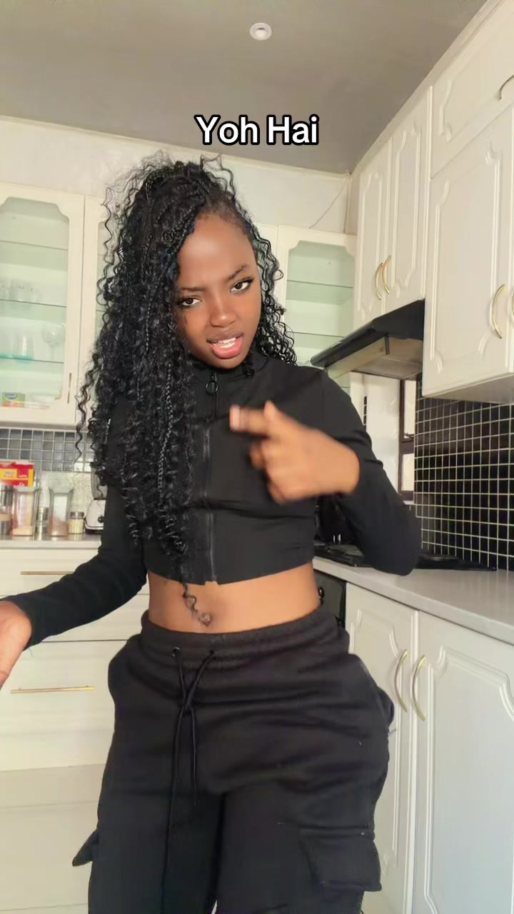@💎AlyssaHills 💎
