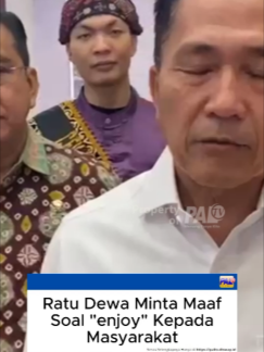 @Paltv-Memang Punyo Kito
