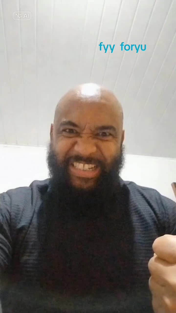 @Arlindo Silva
