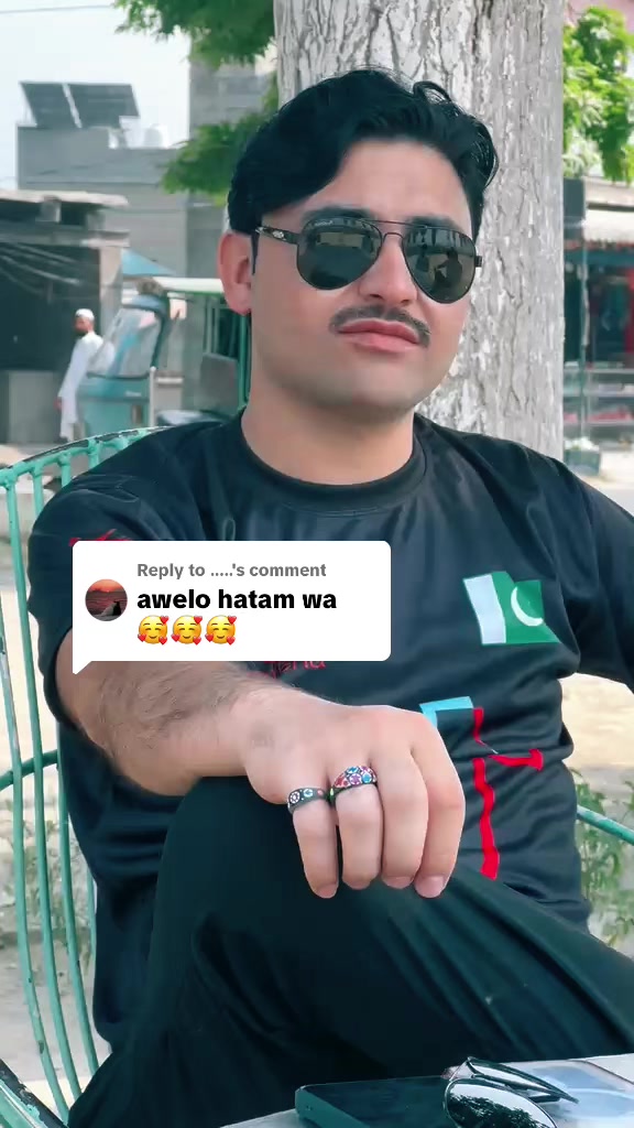 @Jawadchitrali
