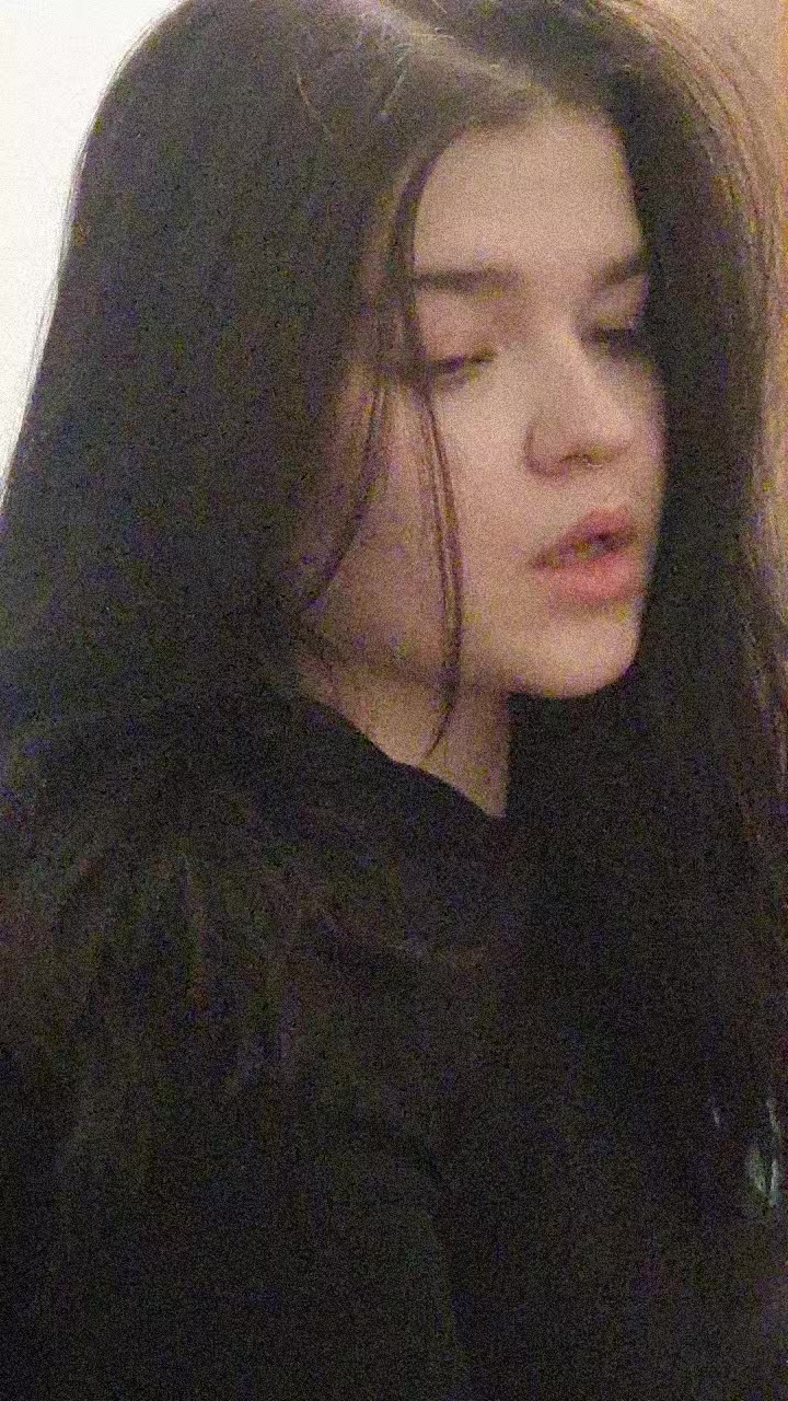 @Yudina