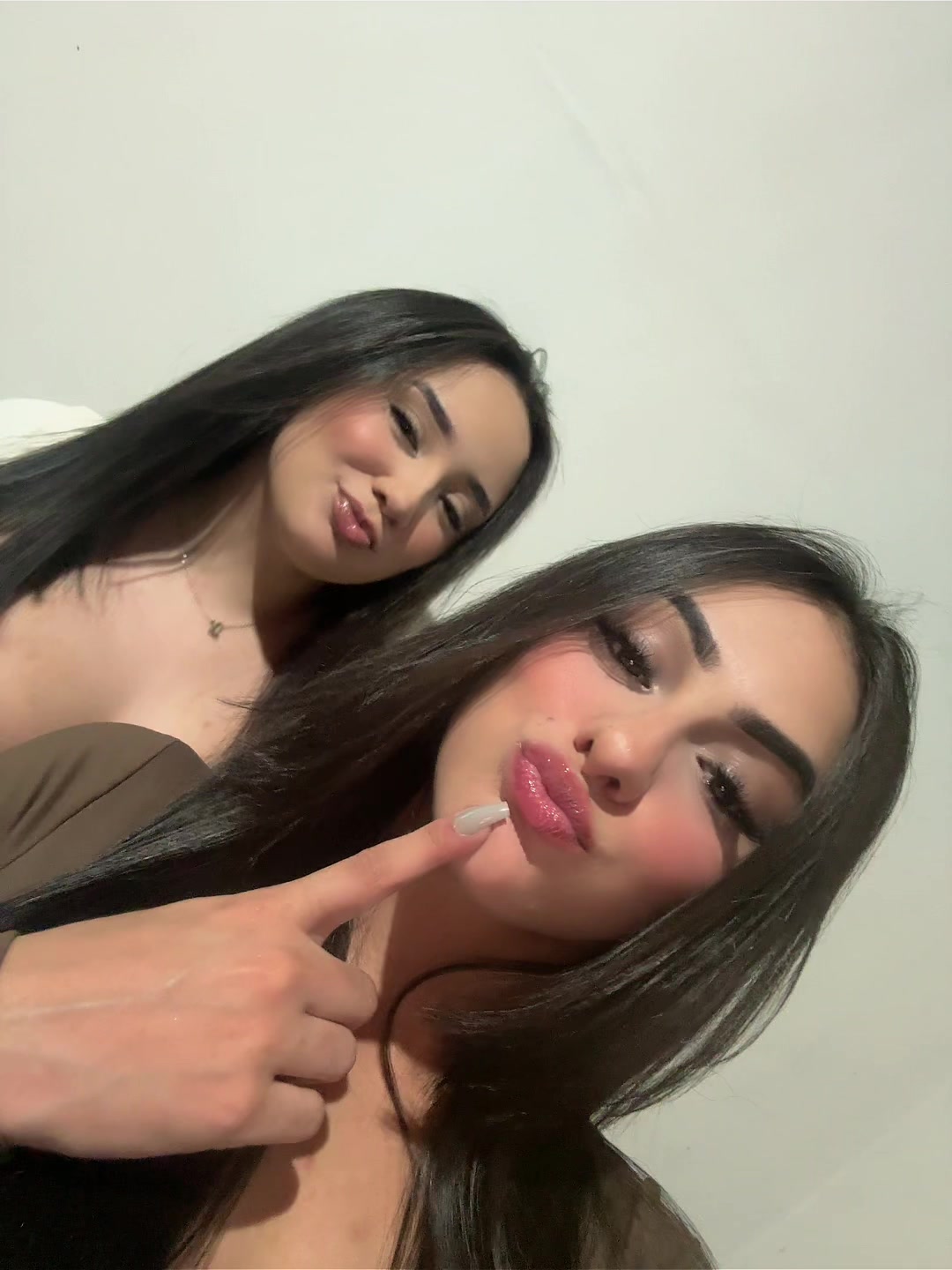 @duartee.marii