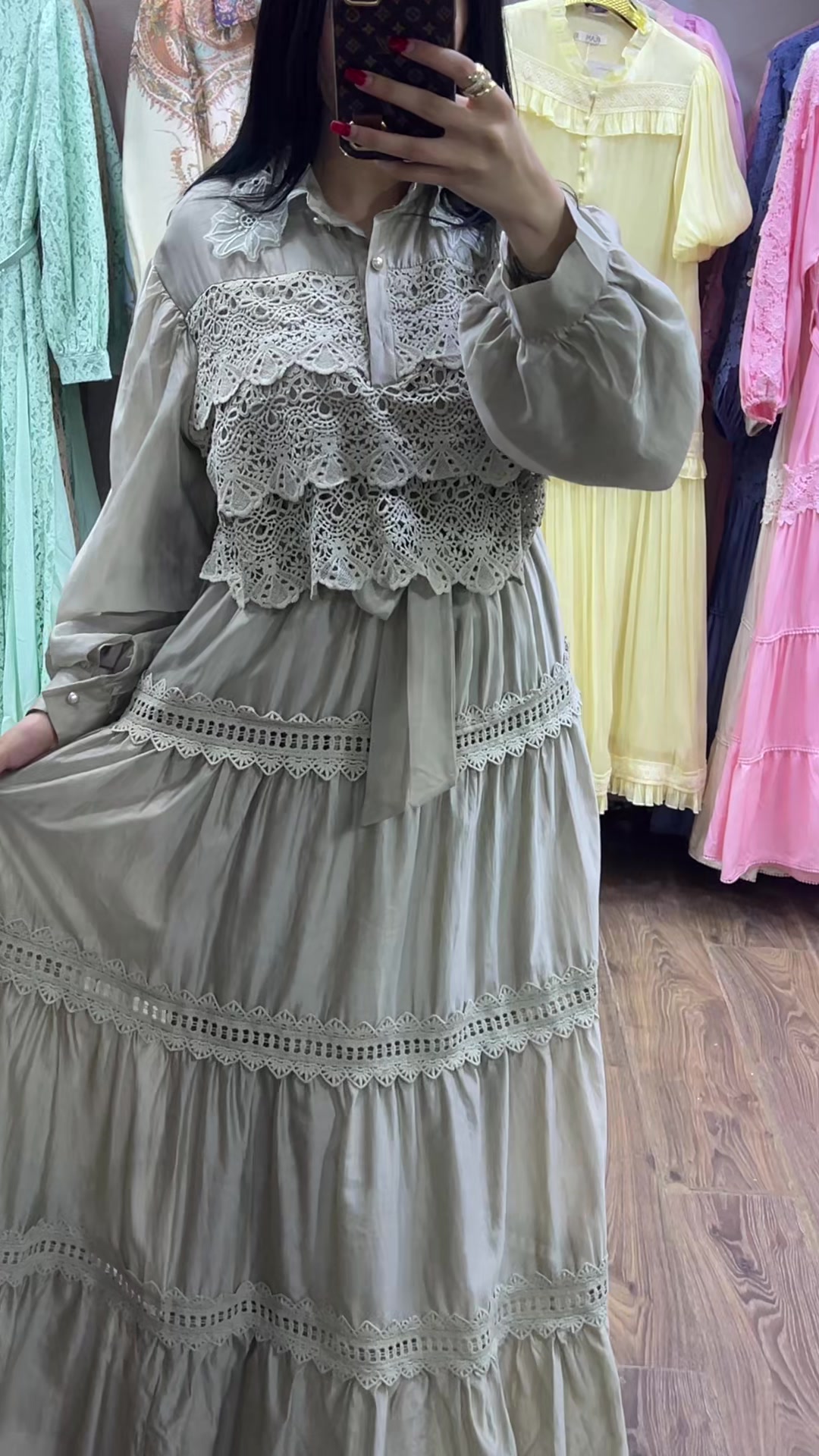 @Elmashop