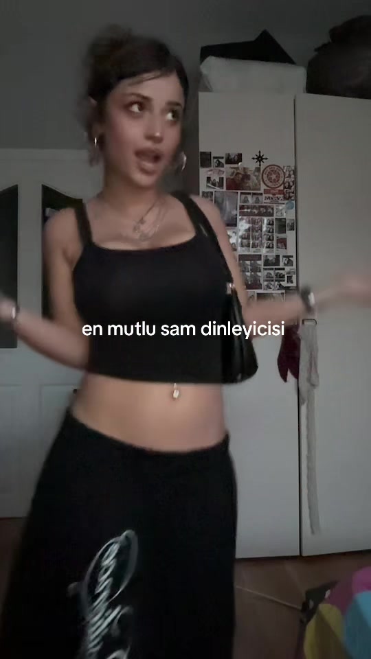 @ecr