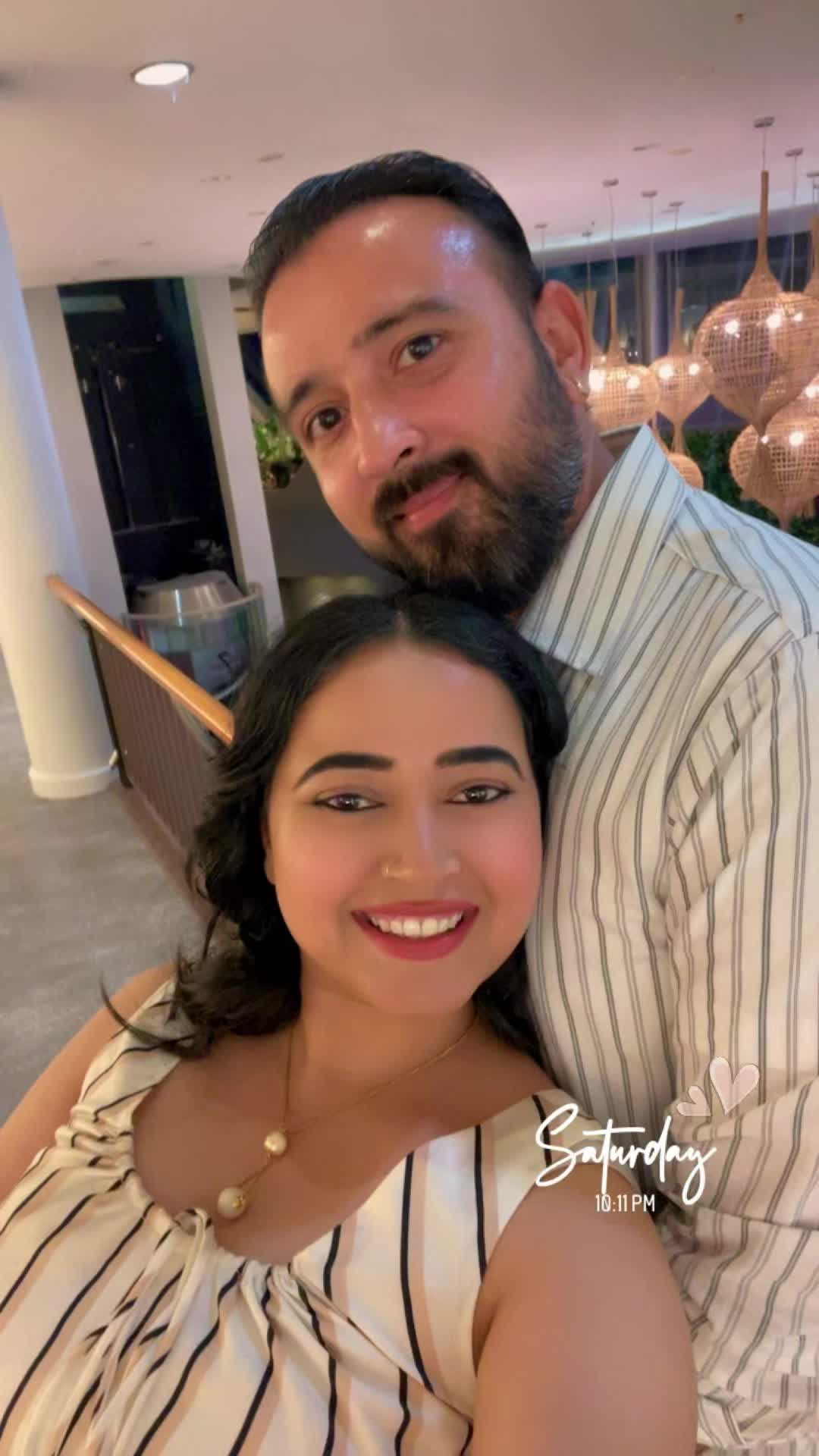 @HarsharnKaurKhangura