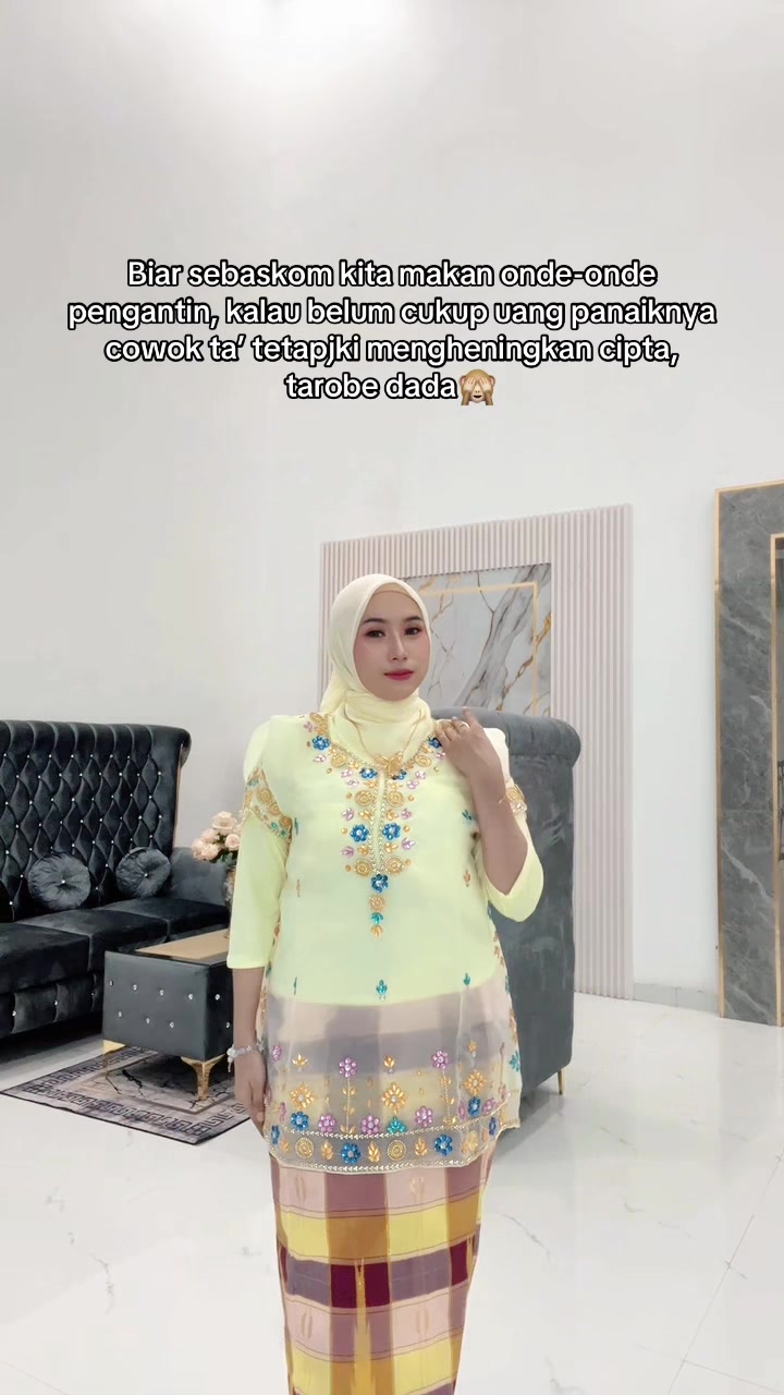 @harfahgallery