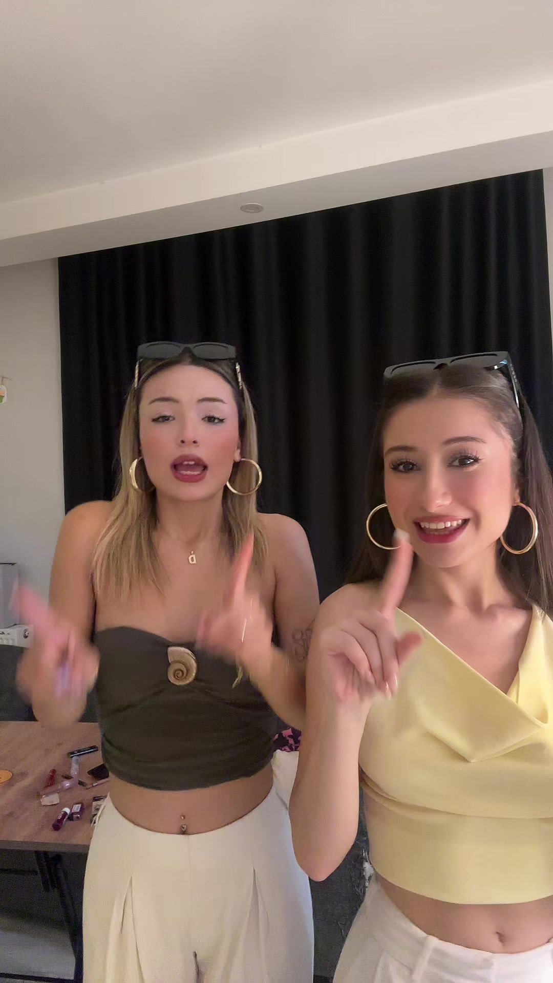 @defne🪬