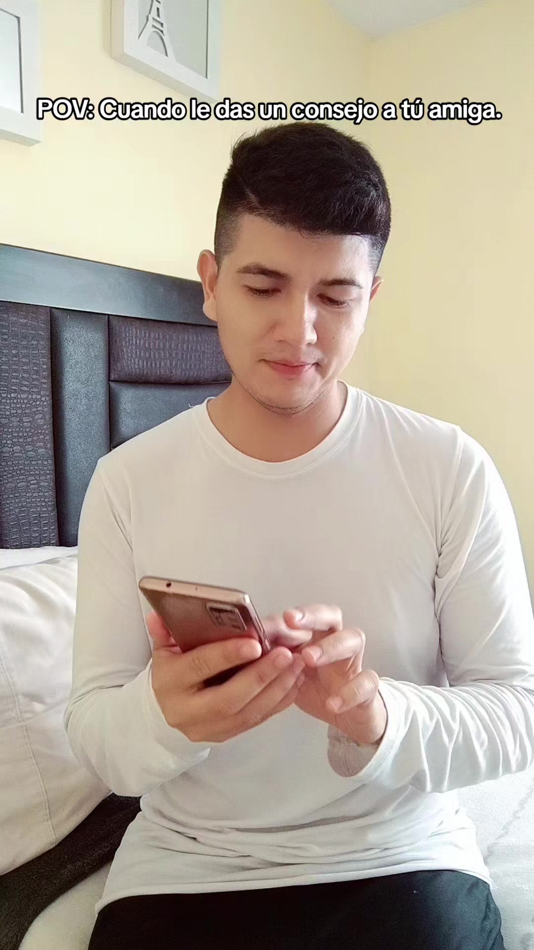 @Armando Belyzel