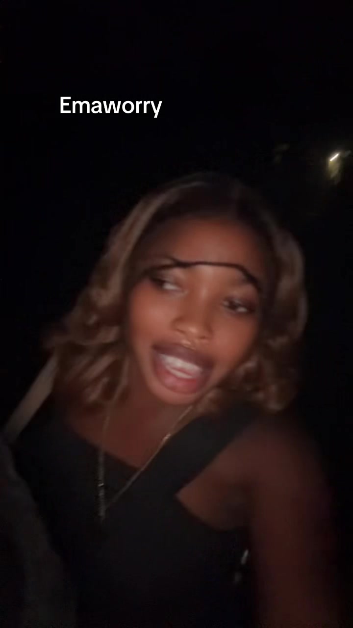 @Tizydiaryy🌬️💕🕊️📝