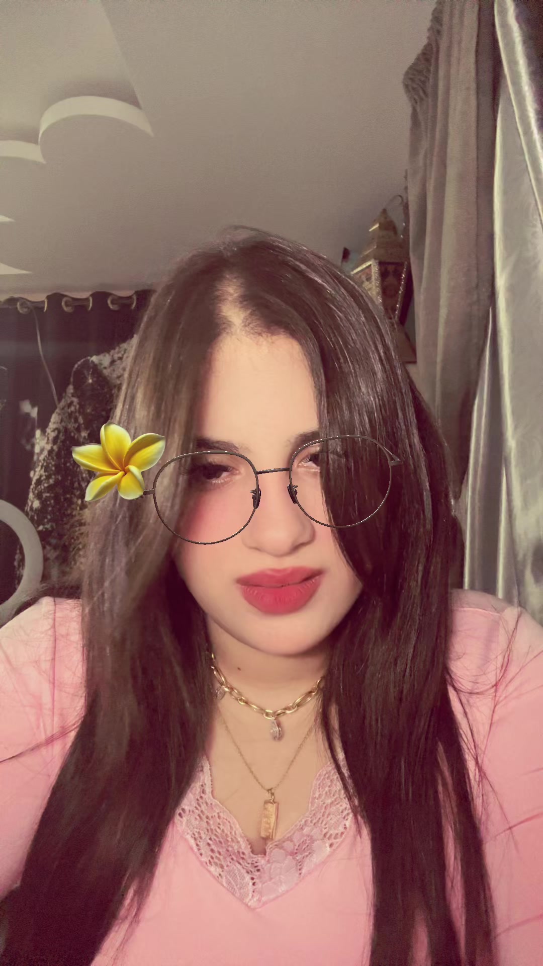 @Ğana ElMalky 🍫🦋
