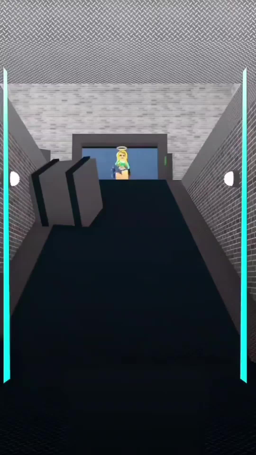 @꧁༒𝖂𝖊𝖟𝖊𝖗𝖘༒꧂ ⛎