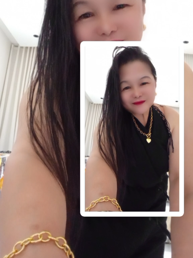 @bhing