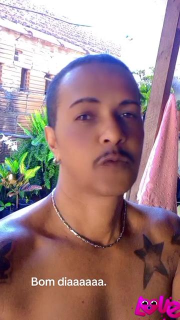 @Roger Luis.