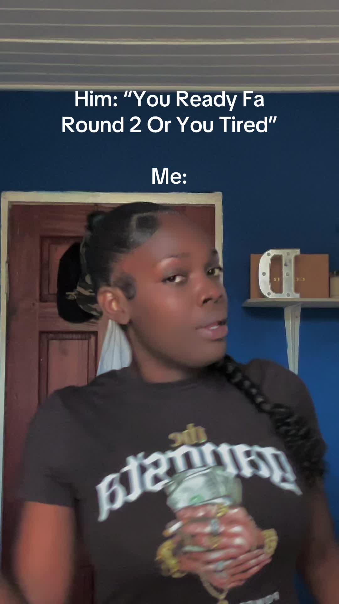 @Sparks246