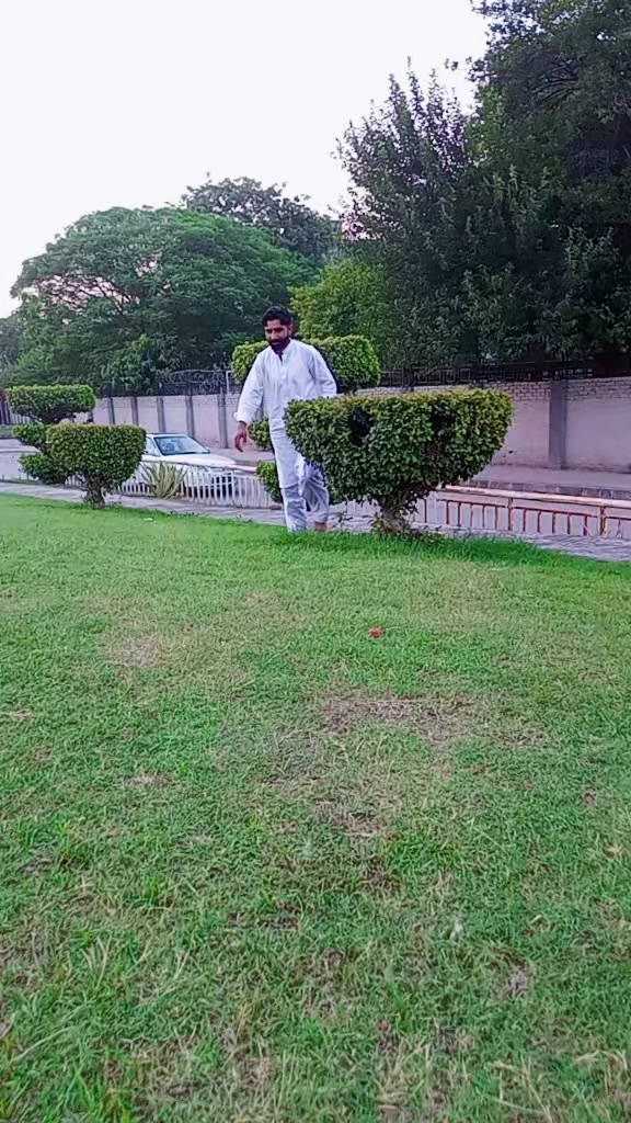 @Syed shahg