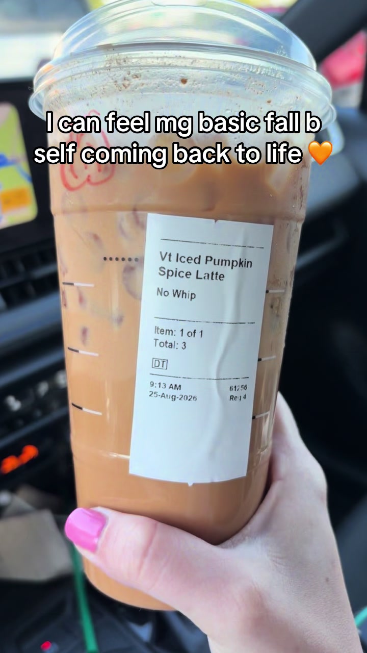 @Gabrielle Czaja
