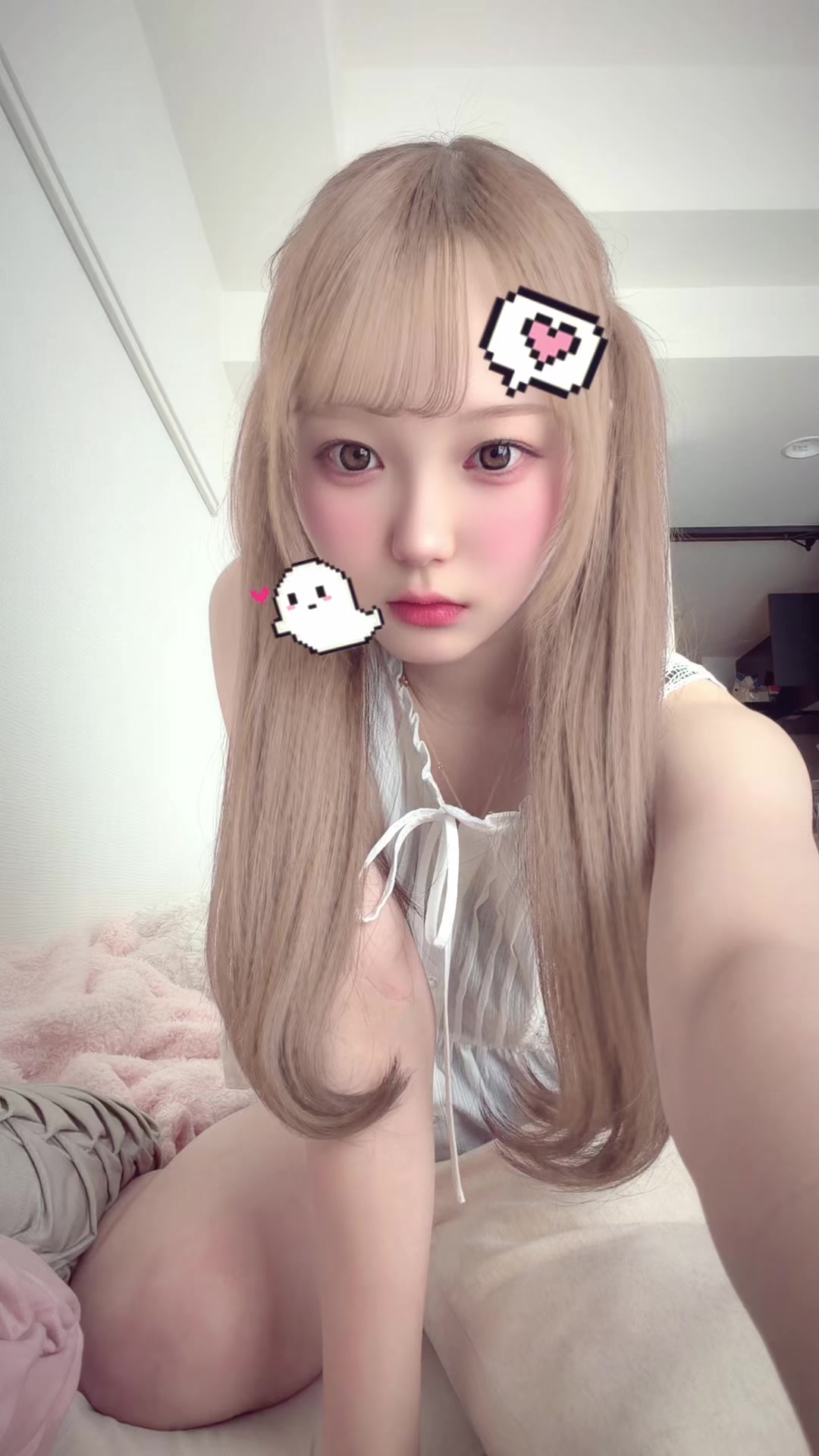@夏井ちひろ🍑💕