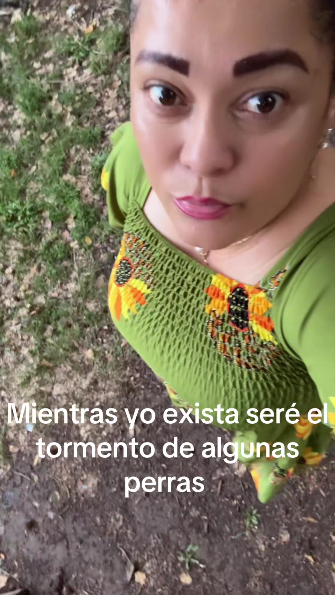 @Catalella