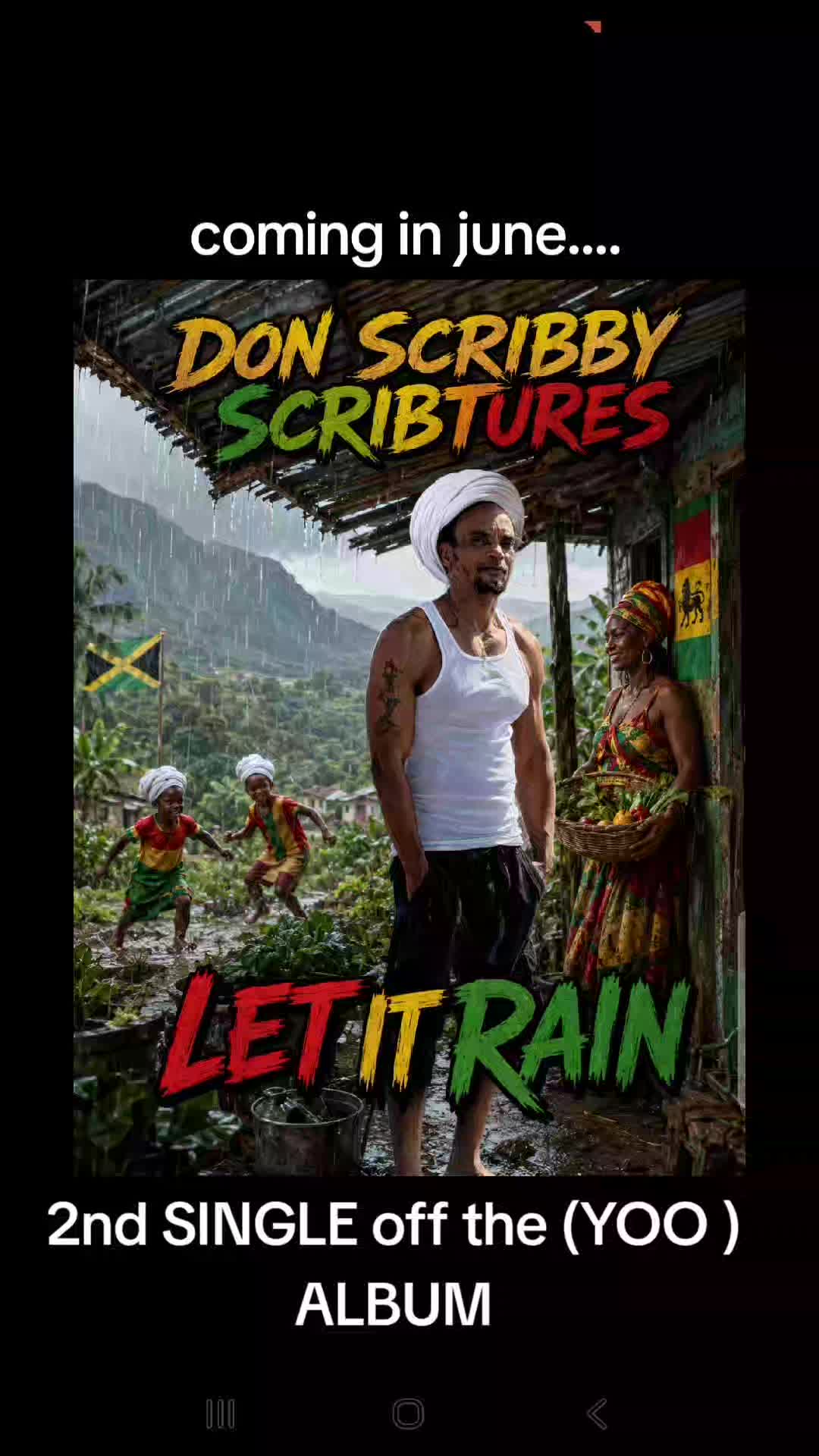 @DONSCRIBBY81