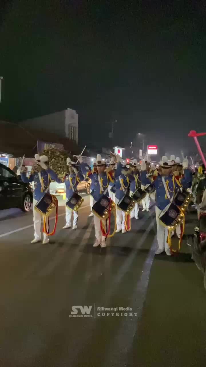 @sahabat_siliwangi