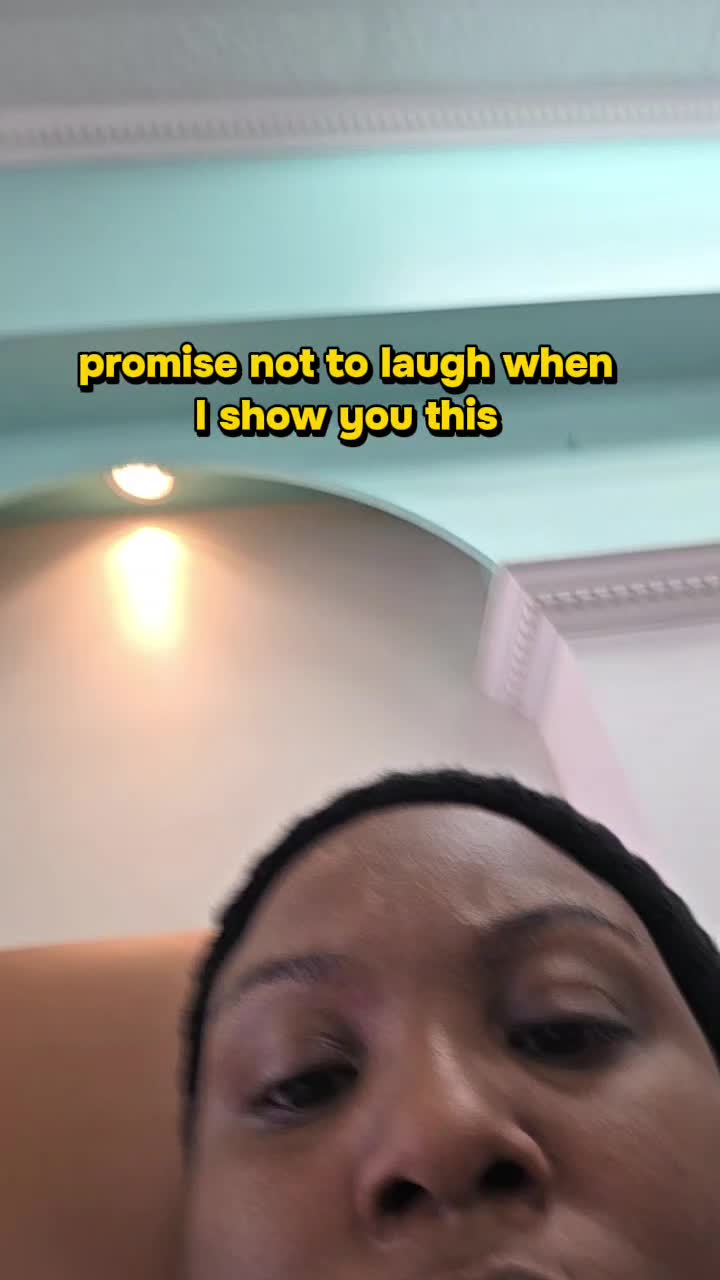 @MIKA YANET